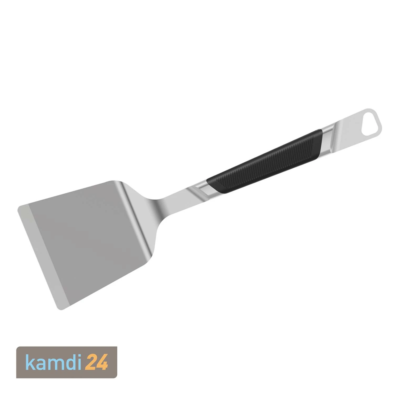 Everdure Premiumgrillbesteck M 4 Everdure Premiumgrillbesteck M – Bild 2