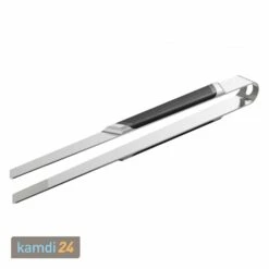 Everdure Premiumpinzette Mit Softgriff L