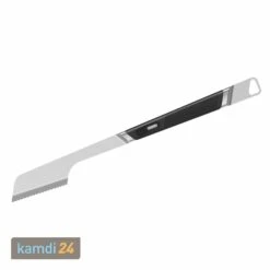 Everdure Premiumzange Mit Softgriff L