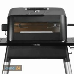 Everdure Rotisserie-System Für FURNACE 23 Everdure Rotisserie-System Für FURNACE -Outdoorchef-ausverkauf everdure rotisserie system fuer furnace 17358 m 10