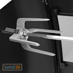 Everdure Rotisserie-System Für FURNACE 15 Everdure Rotisserie-System Für FURNACE -Outdoorchef-ausverkauf everdure rotisserie system fuer furnace 17358 m 2