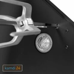 Everdure Rotisserie-System Für FURNACE 17 Everdure Rotisserie-System Für FURNACE -Outdoorchef-ausverkauf everdure rotisserie system fuer furnace 17358 m 4