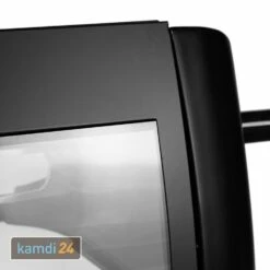 Everdure Rotisserie-System Für FURNACE 18 Everdure Rotisserie-System Für FURNACE -Outdoorchef-ausverkauf everdure rotisserie system fuer furnace 17358 m 5