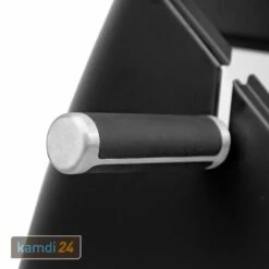 Everdure Rotisserie-System Für FURNACE 19 Everdure Rotisserie-System Für FURNACE -Outdoorchef-ausverkauf everdure rotisserie system fuer furnace 17358 m 6