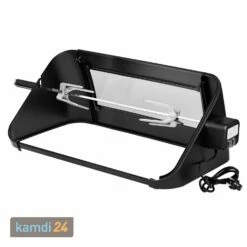 Everdure Rotisserie-System Für FURNACE