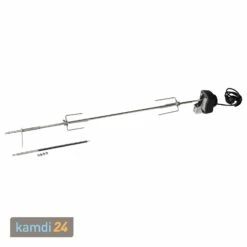 Everdure Rotisserie-System Für NEO Outdoorküche