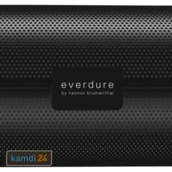 Everdure Rotisserietrommel Für HUB™ Und FUSION™ -Outdoorchef-ausverkauf everdure rotisserietrommel fuer hub und fusion 12653 m 3