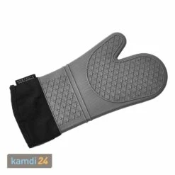 Everdure Silikon-Grillhandschuh