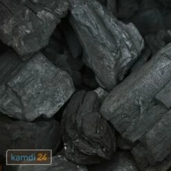 Everdure Steak House Grillkohle 7 Kg 10 Everdure Steak House Grillkohle 7 Kg -Outdoorchef-ausverkauf everdure steak house grillkohle 7 kg 21080 m 2