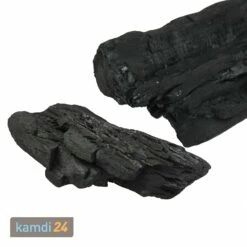 Everdure Steak House Grillkohle 7 Kg 11 Everdure Steak House Grillkohle 7 Kg -Outdoorchef-ausverkauf everdure steak house grillkohle 7 kg 21080 m 3