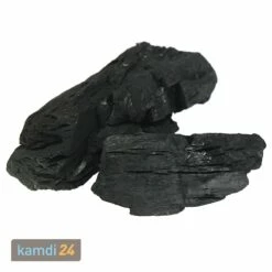 Everdure Steak House Grillkohle 7 Kg 12 Everdure Steak House Grillkohle 7 Kg -Outdoorchef-ausverkauf everdure steak house grillkohle 7 kg 21080 m 4