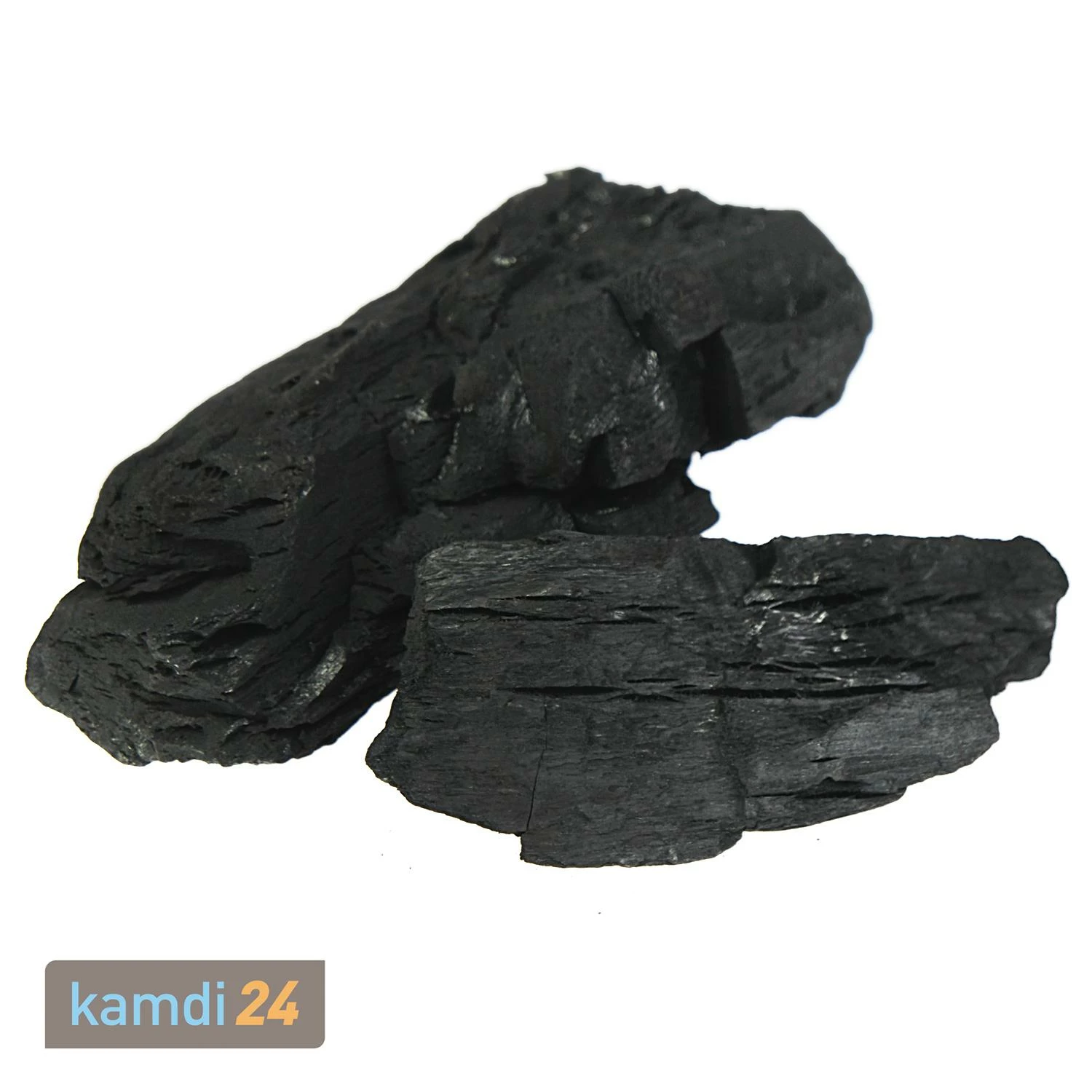 Everdure Steak House Grillkohle 7 Kg 7 Everdure Steak House Grillkohle 7 Kg – Bild 5