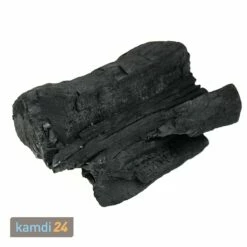 Everdure Steak House Grillkohle 7 Kg 13 Everdure Steak House Grillkohle 7 Kg -Outdoorchef-ausverkauf everdure steak house grillkohle 7 kg 21080 m 5