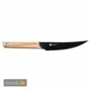 Everdure Ti-Messer-Serie Pro Ausbeinmesser BO -Outdoorchef-ausverkauf everdure ti messer serie pro ausbeinmesser bo