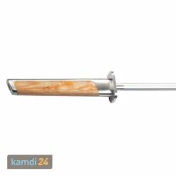 Everdure Ti-Messer-Serie Pro Messerschärfer DS -Outdoorchef-ausverkauf everdure ti messer serie pro messerschaerfer ds 17322 m 2