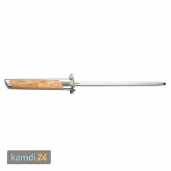 Everdure Ti-Messer-Serie Pro Messerschärfer DS