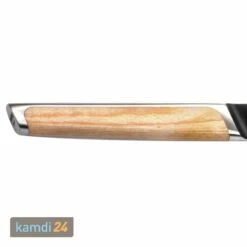 Everdure Ti-Messer-Serie Pro Schälmesser PA 8 Everdure Ti-Messer-Serie Pro Schälmesser PA -Outdoorchef-ausverkauf everdure ti messer serie pro schaelmesser pa 17318 m 2