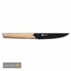 Everdure Ti-Messer-Serie Pro Steakmesser ST -Outdoorchef-ausverkauf everdure ti messer serie pro steakmesser st