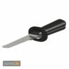 Everdure Ti-Serie Pro Austernmesser 1 Everdure Ti-Serie Pro Austernmesser -Outdoorchef-ausverkauf everdure ti serie pro austernmesser