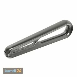 Everdure Ti-Serie Pro Besteck-Set Für Meerestiere -Outdoorchef-ausverkauf everdure ti serie pro besteck set fuer meerestiere 14371 m 2