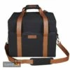 Everdure Transporttasche Für CUBE™ -Outdoorchef-ausverkauf everdure transporttasche fuer cube