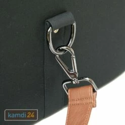 Everdure Transporttasche Für CUBE™ 24 Everdure Transporttasche Für CUBE™ -Outdoorchef-ausverkauf everdure transporttasche fuer cube 12604 m 10