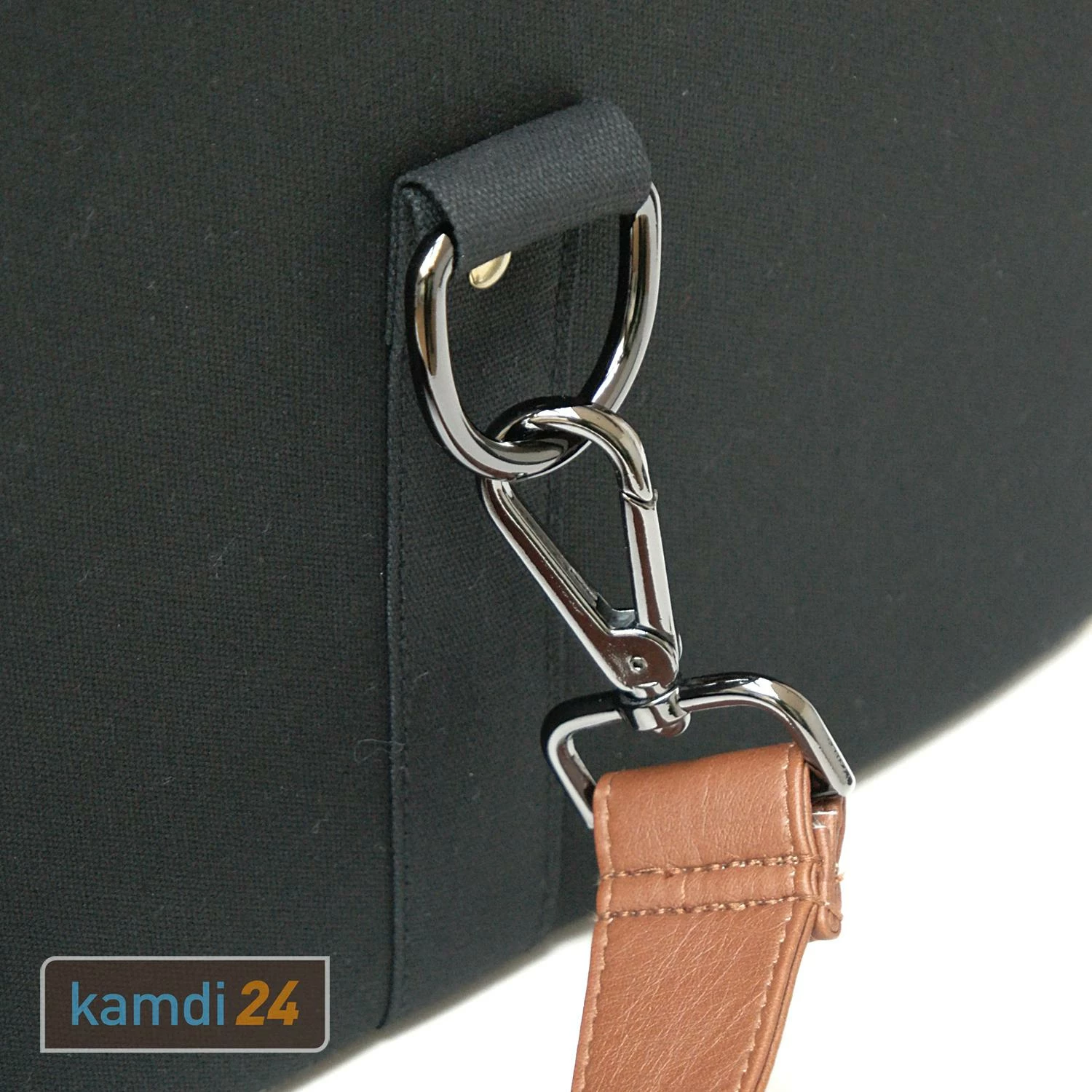 Everdure Transporttasche Für CUBE™ 13 Everdure Transporttasche Für CUBE™ – Bild 11