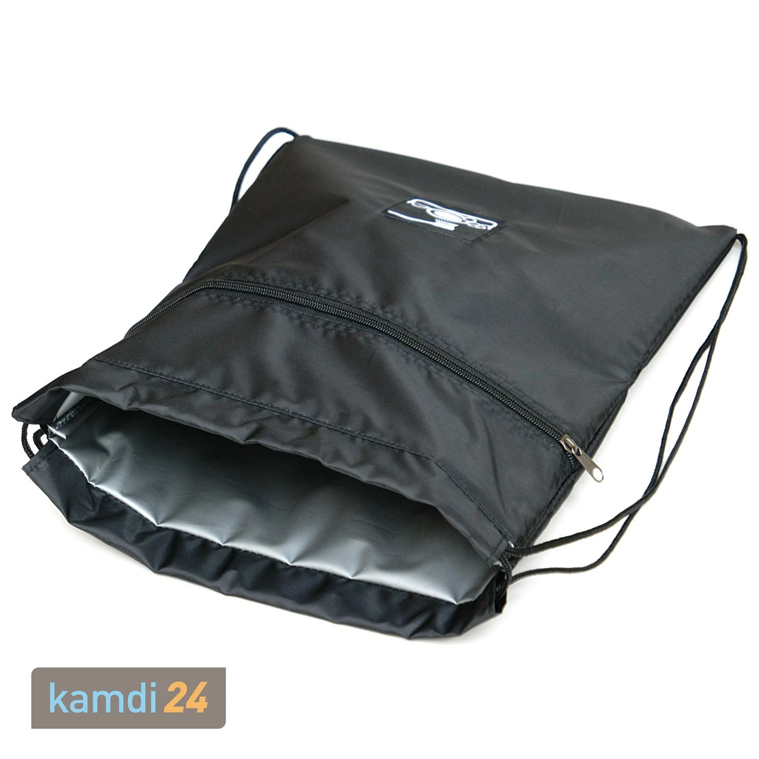 Everdure Transporttasche Für CUBE™ 6 Everdure Transporttasche Für CUBE™ – Bild 4