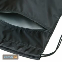 Everdure Transporttasche Für CUBE™ 18 Everdure Transporttasche Für CUBE™ -Outdoorchef-ausverkauf everdure transporttasche fuer cube 12604 m 4