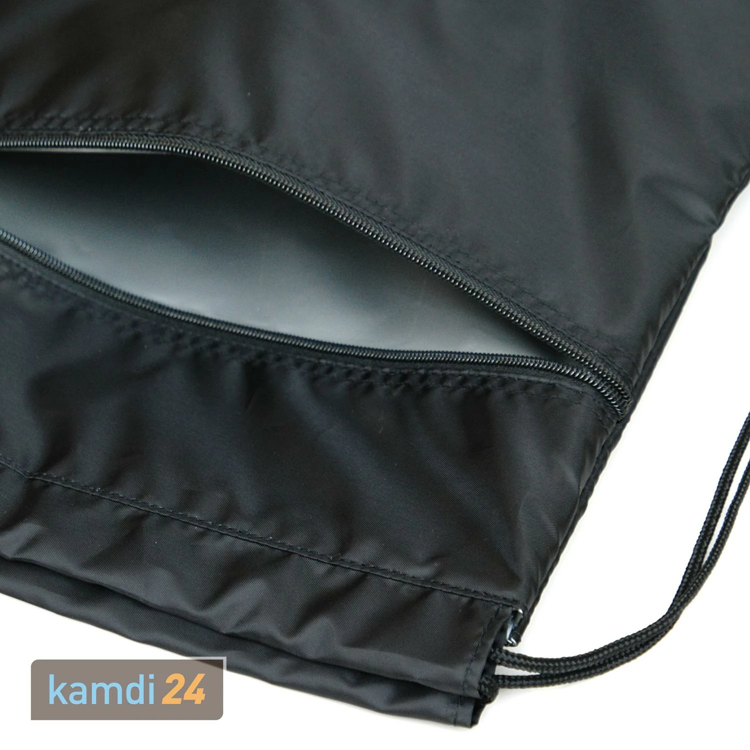 Everdure Transporttasche Für CUBE™ 7 Everdure Transporttasche Für CUBE™ – Bild 5