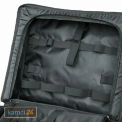 Everdure Transporttasche Für CUBE™ 19 Everdure Transporttasche Für CUBE™ -Outdoorchef-ausverkauf everdure transporttasche fuer cube 12604 m 5