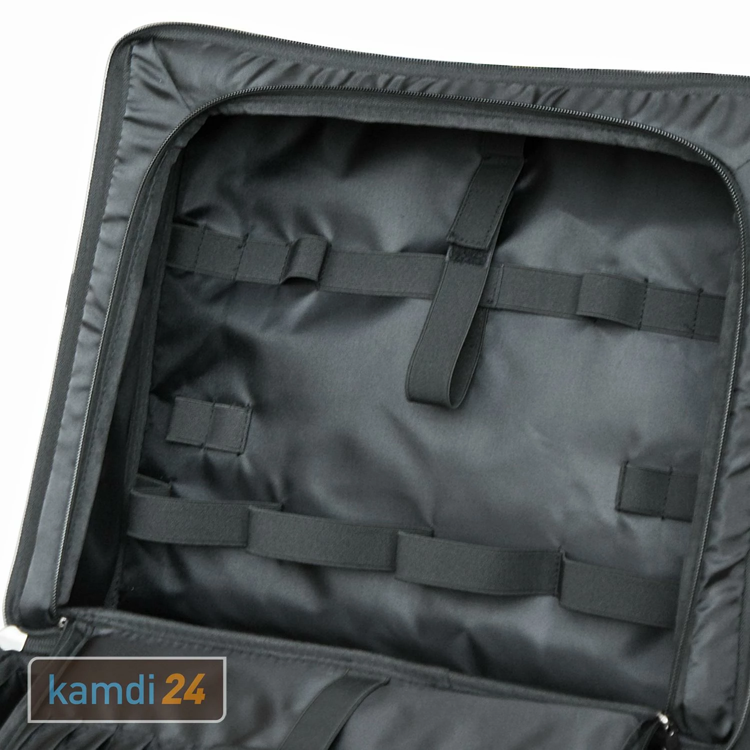 Everdure Transporttasche Für CUBE™ 8 Everdure Transporttasche Für CUBE™ – Bild 6