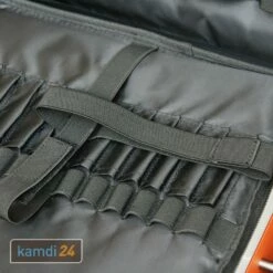 Everdure Transporttasche Für CUBE™ 20 Everdure Transporttasche Für CUBE™ -Outdoorchef-ausverkauf everdure transporttasche fuer cube 12604 m 6