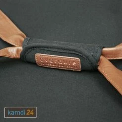 Everdure Transporttasche Für CUBE™ 21 Everdure Transporttasche Für CUBE™ -Outdoorchef-ausverkauf everdure transporttasche fuer cube 12604 m 7