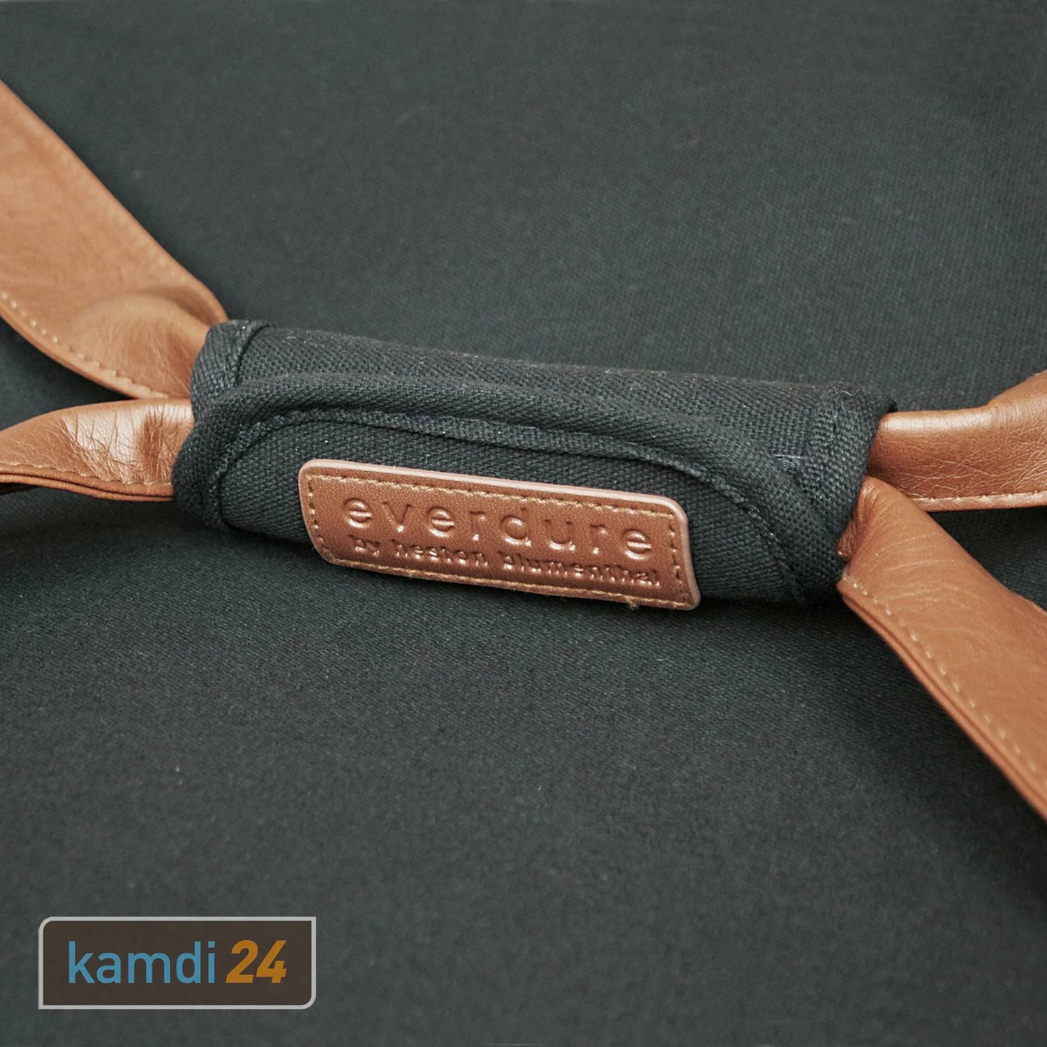 Everdure Transporttasche Für CUBE™ 10 Everdure Transporttasche Für CUBE™ – Bild 8