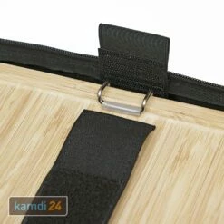 Everdure Transporttasche Für CUBE™ 22 Everdure Transporttasche Für CUBE™ -Outdoorchef-ausverkauf everdure transporttasche fuer cube 12604 m 8