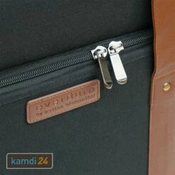 Everdure Transporttasche Für CUBE™ 23 Everdure Transporttasche Für CUBE™ -Outdoorchef-ausverkauf everdure transporttasche fuer cube 12604 m 9