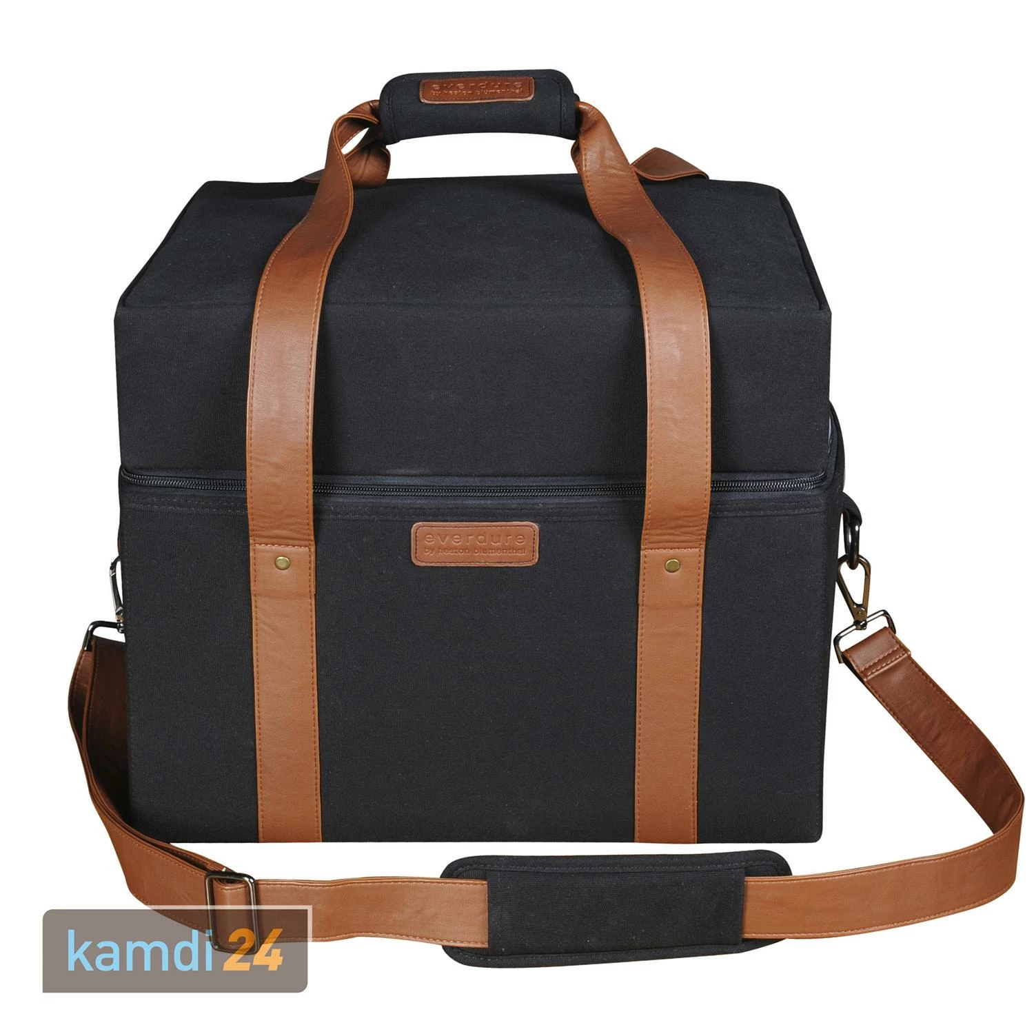 Everdure Transporttasche Für CUBE™ 3 Everdure Transporttasche Für CUBE™