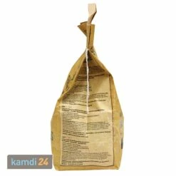 FEUERGOTT Anzündkamin Premium BIG XXL + OlioBric Grill-Briketts 2er-Pack (6 Kg) 24 FEUERGOTT Anzündkamin Premium BIG XXL + OlioBric Grill-Briketts 2er-Pack (6 Kg) -Outdoorchef-ausverkauf feuergott anzuendkamin premium big xxl oliobric grill briketts 2er pack 6 kg 18369 m 10