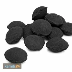 FEUERGOTT Anzündkamin Premium BIG XXL + OlioBric Grill-Briketts 2er-Pack (6 Kg) 25 FEUERGOTT Anzündkamin Premium BIG XXL + OlioBric Grill-Briketts 2er-Pack (6 Kg) -Outdoorchef-ausverkauf feuergott anzuendkamin premium big xxl oliobric grill briketts 2er pack 6 kg 18369 m 11