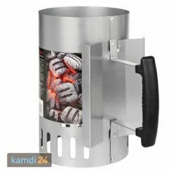 FEUERGOTT Anzündkamin Premium BIG XXL + OlioBric Grill-Briketts 2er-Pack (6 Kg) 16 FEUERGOTT Anzündkamin Premium BIG XXL + OlioBric Grill-Briketts 2er-Pack (6 Kg) -Outdoorchef-ausverkauf feuergott anzuendkamin premium big xxl oliobric grill briketts 2er pack 6 kg 18369 m 2