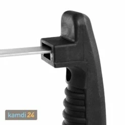 FEUERGOTT Anzündkamin Premium BIG XXL + OlioBric Grill-Briketts 2er-Pack (6 Kg) 21 FEUERGOTT Anzündkamin Premium BIG XXL + OlioBric Grill-Briketts 2er-Pack (6 Kg) -Outdoorchef-ausverkauf feuergott anzuendkamin premium big xxl oliobric grill briketts 2er pack 6 kg 18369 m 7