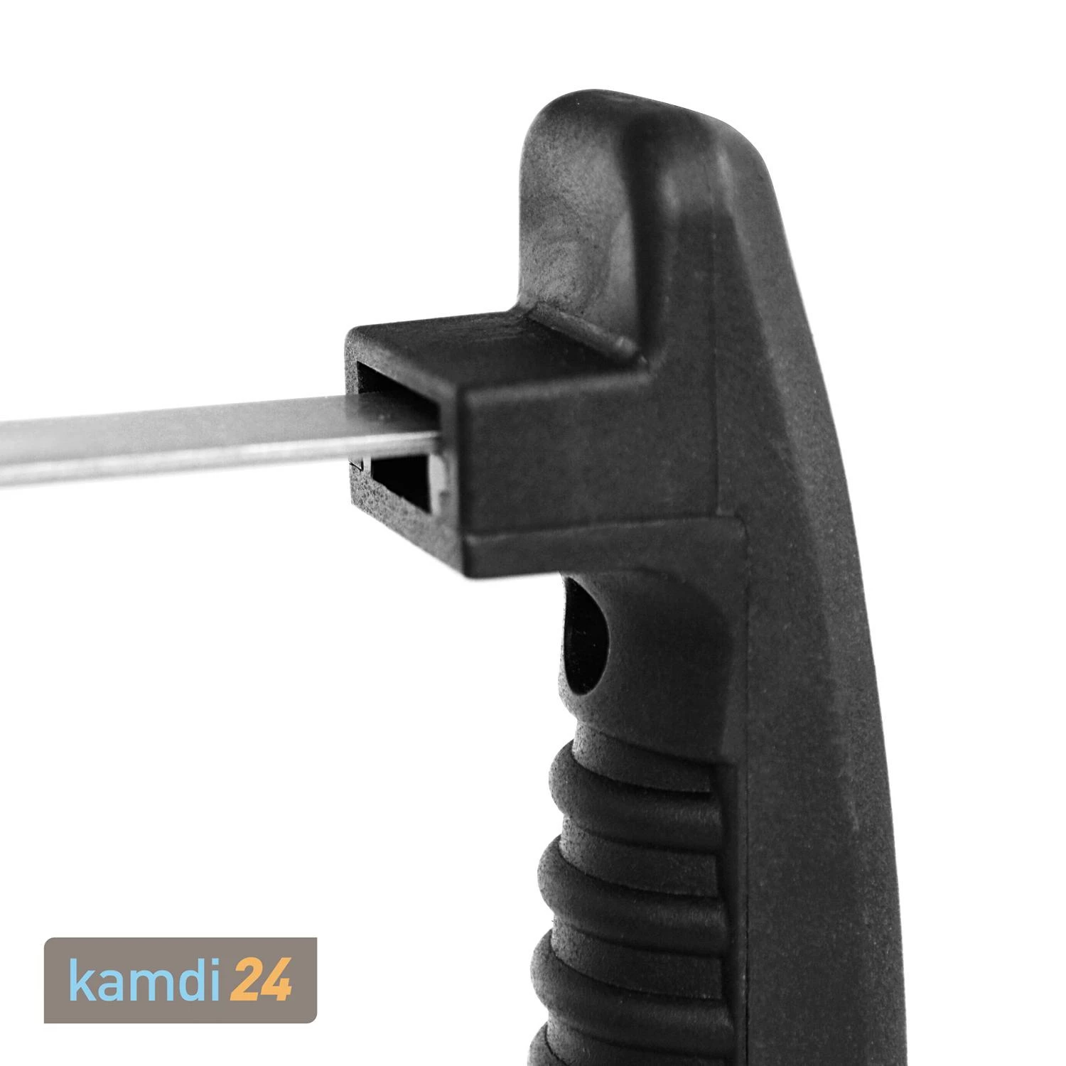 FEUERGOTT Anzündkamin Premium BIG XXL + OlioBric Grill-Briketts 2er-Pack (6 Kg) 10 FEUERGOTT Anzündkamin Premium BIG XXL + OlioBric Grill-Briketts 2er-Pack (6 Kg) – Bild 8