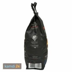 FEUERGOTT Anzündkamin Premium BIG XXL + TOM COCO Grill-Kokoskohlebriketts 2er-Pack (6 Kg) 24 FEUERGOTT Anzündkamin Premium BIG XXL + TOM COCO Grill-Kokoskohlebriketts 2er-Pack (6 Kg) -Outdoorchef-ausverkauf feuergott anzuendkamin premium big xxl tom coco grill kokoskohlebriketts 2er pack 6 kg 18367 m 10