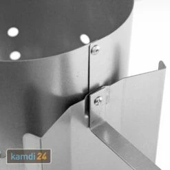 FEUERGOTT Anzündkamin Premium BIG XXL + TOM COCO Grill-Kokoskohlebriketts 2er-Pack (6 Kg) 19 FEUERGOTT Anzündkamin Premium BIG XXL + TOM COCO Grill-Kokoskohlebriketts 2er-Pack (6 Kg) -Outdoorchef-ausverkauf feuergott anzuendkamin premium big xxl tom coco grill kokoskohlebriketts 2er pack 6 kg 18367 m 5