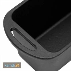 FEUERGOTT Kastenform 2.5 -Outdoorchef-ausverkauf feuergott kastenform 25 25525 m 5