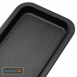 FEUERGOTT Kastenform 2.5 -Outdoorchef-ausverkauf feuergott kastenform 25 25525 m 6