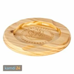 Feuerhand Tischgrill Tamber Kobaltblau 18 Feuerhand Tischgrill Tamber Kobaltblau -Outdoorchef-ausverkauf feuerhand tischgrill tamber kobaltblau 24573 m 4