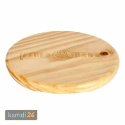 Feuerhand Tischgrill Tamber Kobaltblau 19 Feuerhand Tischgrill Tamber Kobaltblau -Outdoorchef-ausverkauf feuerhand tischgrill tamber kobaltblau 24573 m 5