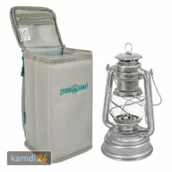 Feuerhand Transporttasche Für Sturmlaterne -Outdoorchef-ausverkauf feuerhand transporttasche fuer sturmlaterne 17946 m 1